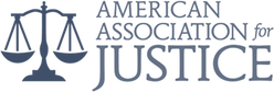 American Association for Justice