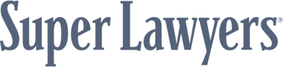 Super Lawyers